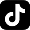 TikTok Icon