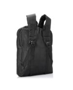 CROSSLAND Large Size Waterproof Backpack USB Charging Port - Image 4
