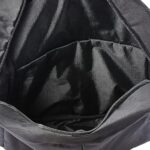 CROSSLAND Large Size Waterproof Laptop Backpack