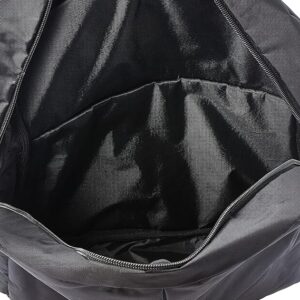 CROSSLAND Large Size Waterproof Laptop Backpack