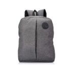 CROSSLAND Large Size Waterproof Backpack USB Charging Port