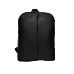 CROSSLAND Large Size Waterproof Backpack USB Charging Port