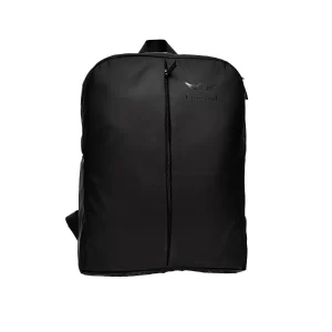 CROSSLAND Large Size Waterproof Backpack USB Charging Port