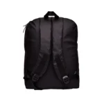 CROSSLAND Large Size Waterproof Backpack USB Charging Port - Image 2