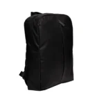 CROSSLAND Large Size Waterproof Backpack USB Charging Port - Image 3