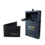 Men Wallet
