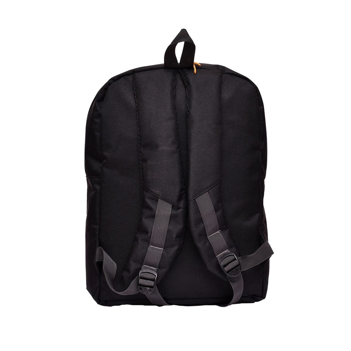 CROSSLAND Large Size Waterproof Laptop Backpack - Image 3