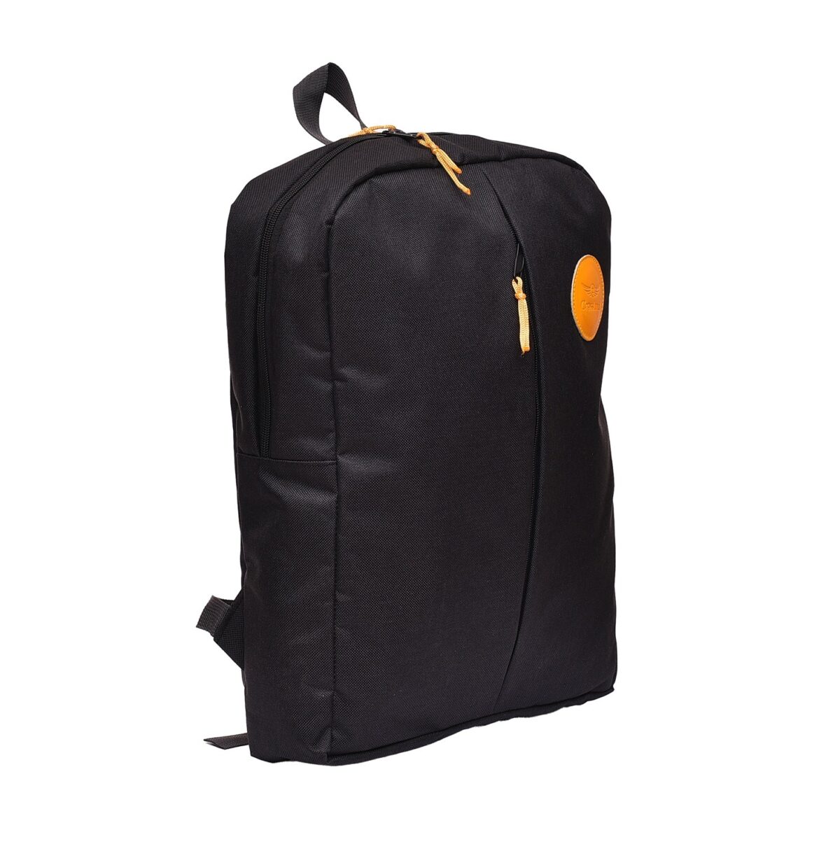 CROSSLAND Large Size Waterproof Laptop Backpack - Image 2