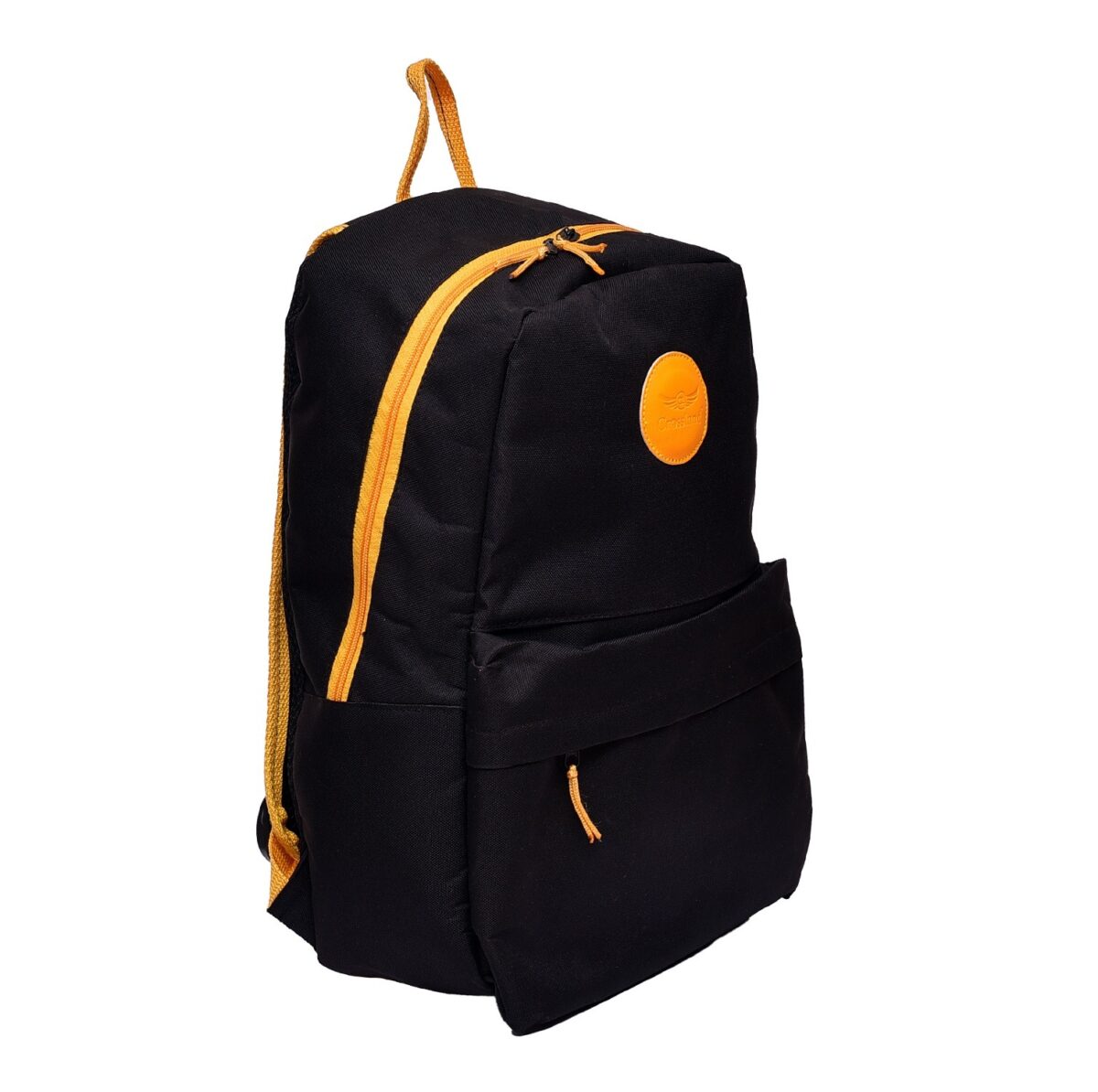 CROSSLAND Large Size Waterproof Laptop Backpack - Image 3