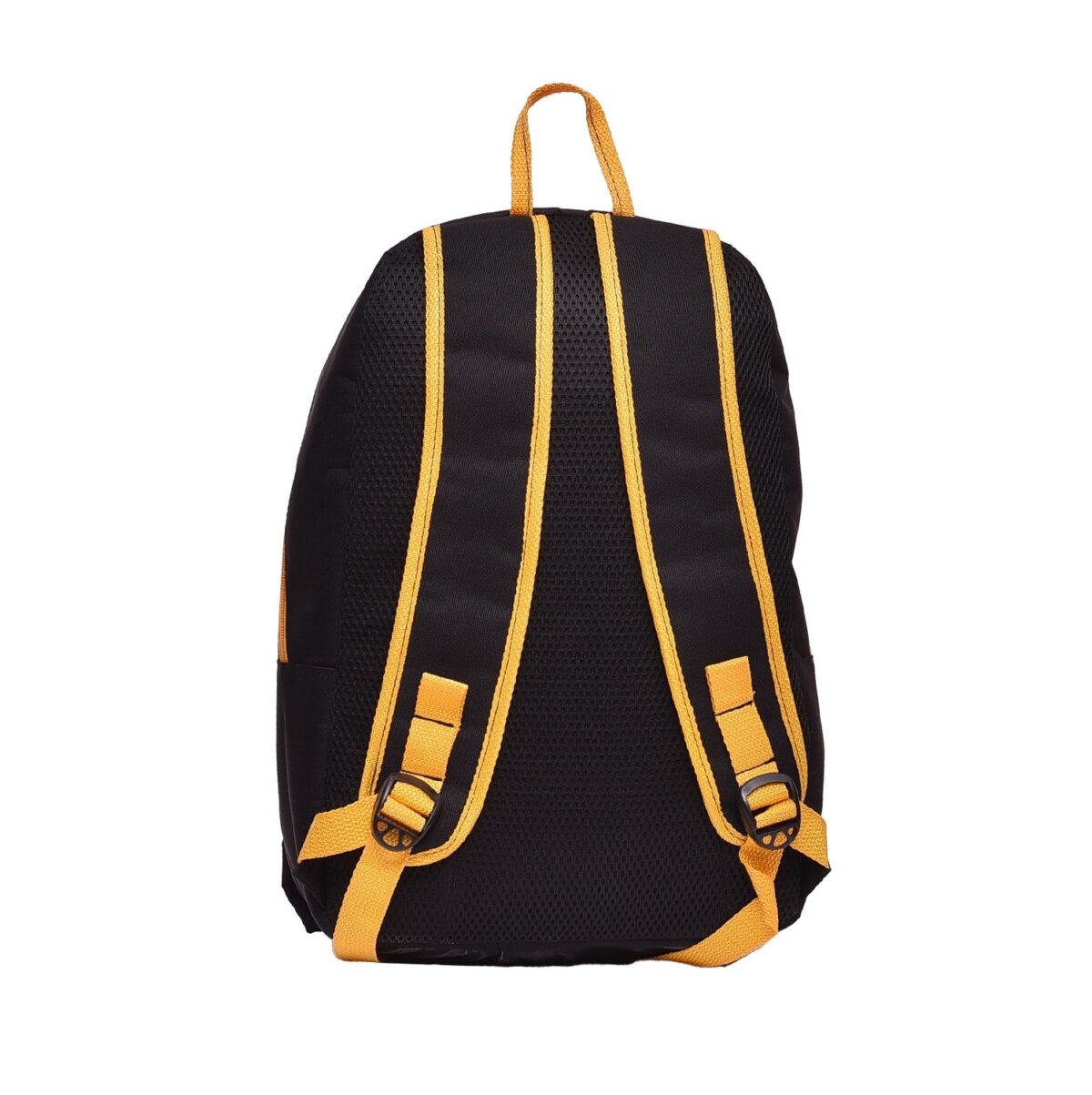 CROSSLAND Large Size Waterproof Laptop Backpack - Image 4