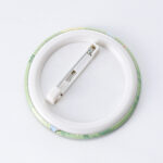 CROSSLAND 18 Inch School Backpack – Lightweight & Durable