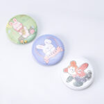 CROSSLAND 18 Inch School Backpack – Lightweight & Durable