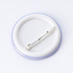 CROSSLAND 18 Inch School Backpack – Lightweight & Durable