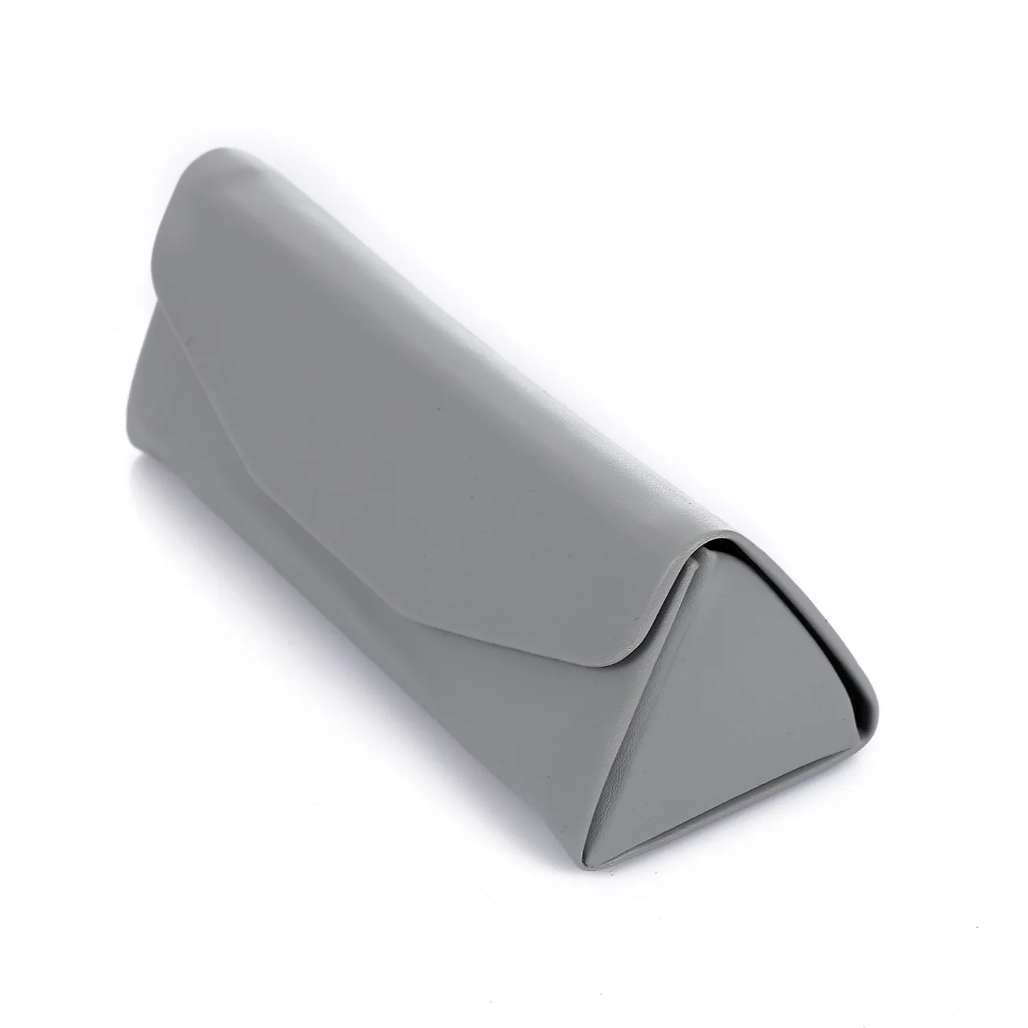 EWC-100-Light Grey-V3