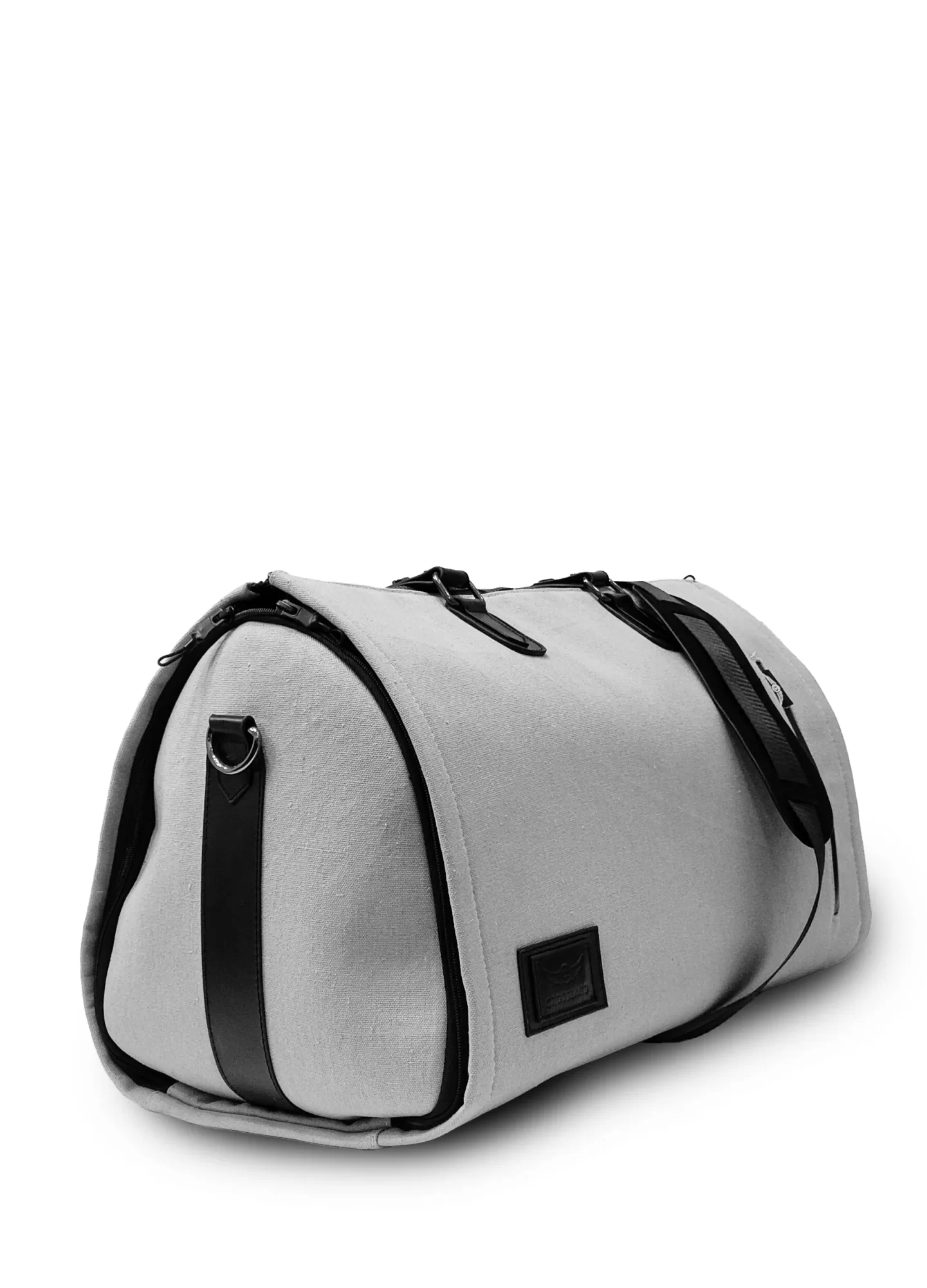 Premium Folding Suit Travel Bag