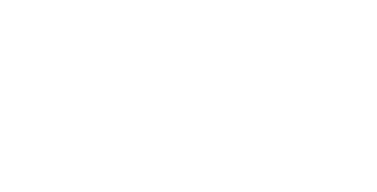 Desktop Logo Version