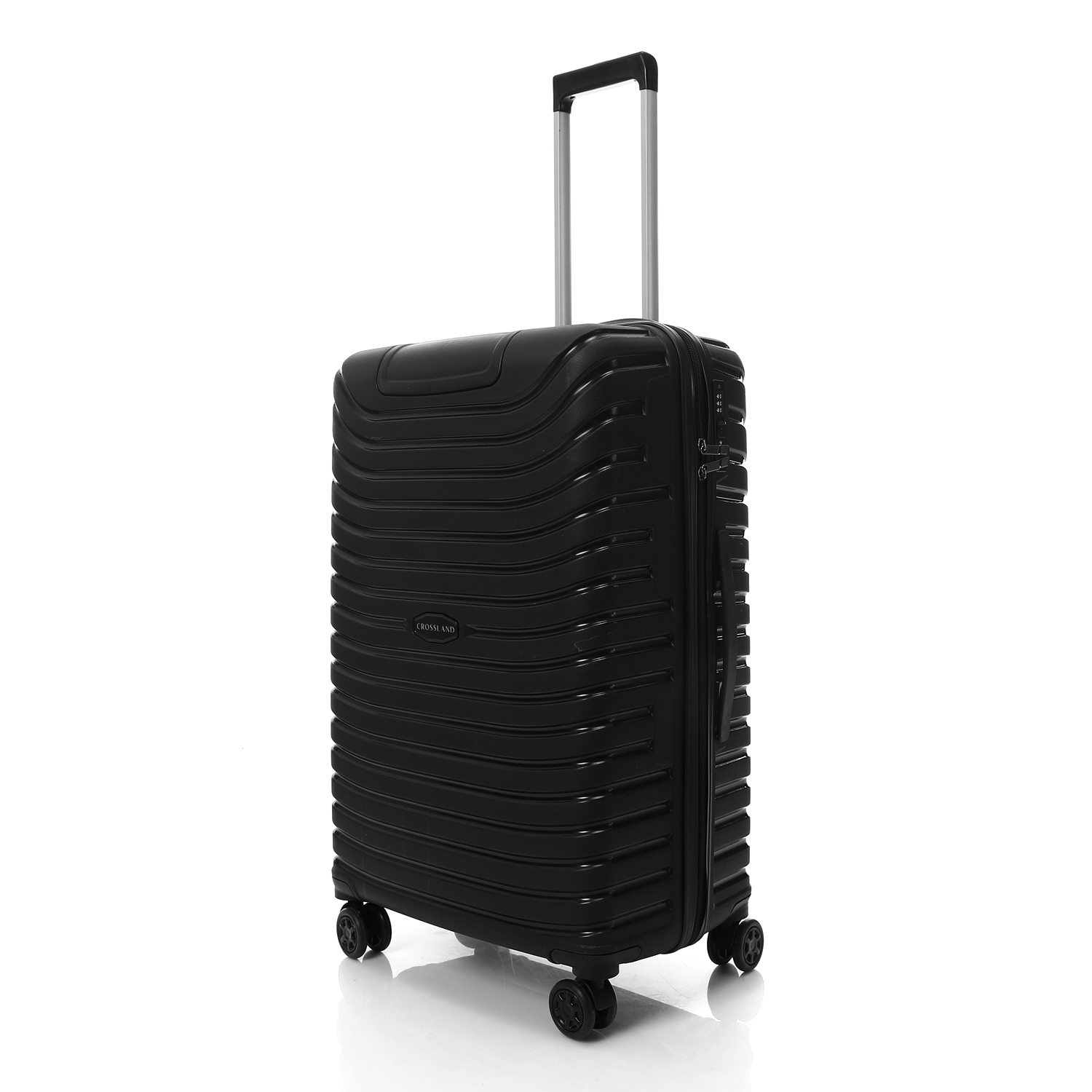 CL-4100-BLK-26 Inch-V1