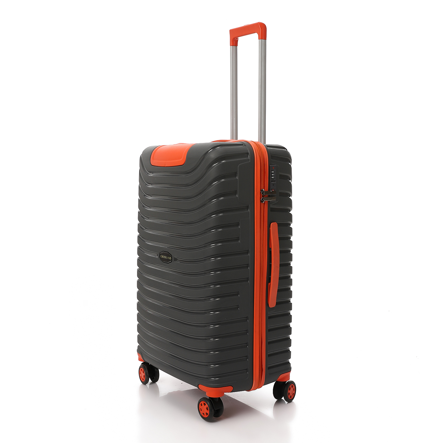 CL-4100-GRY-ORG-26 Inch-V1