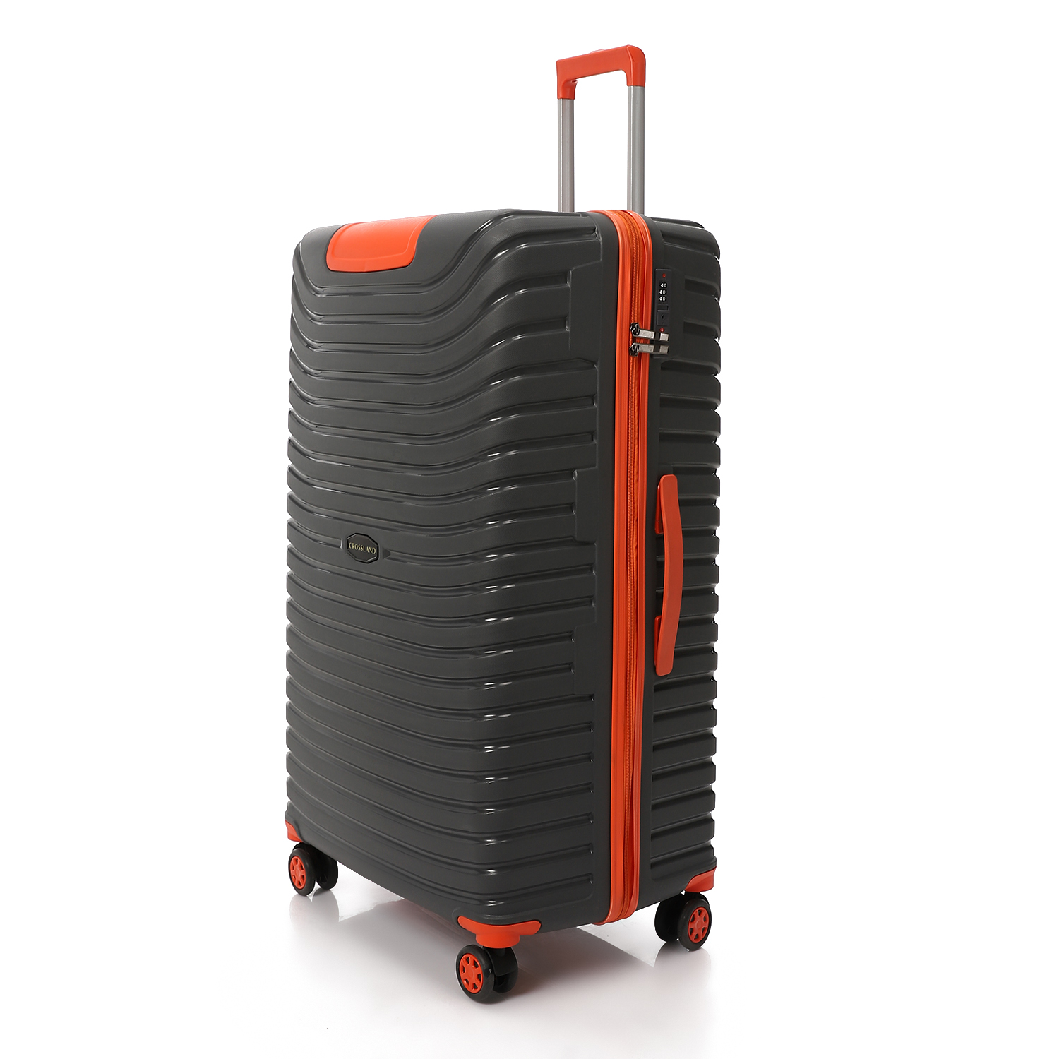 CL-4100-GRY-ORG-32 Inch-V1