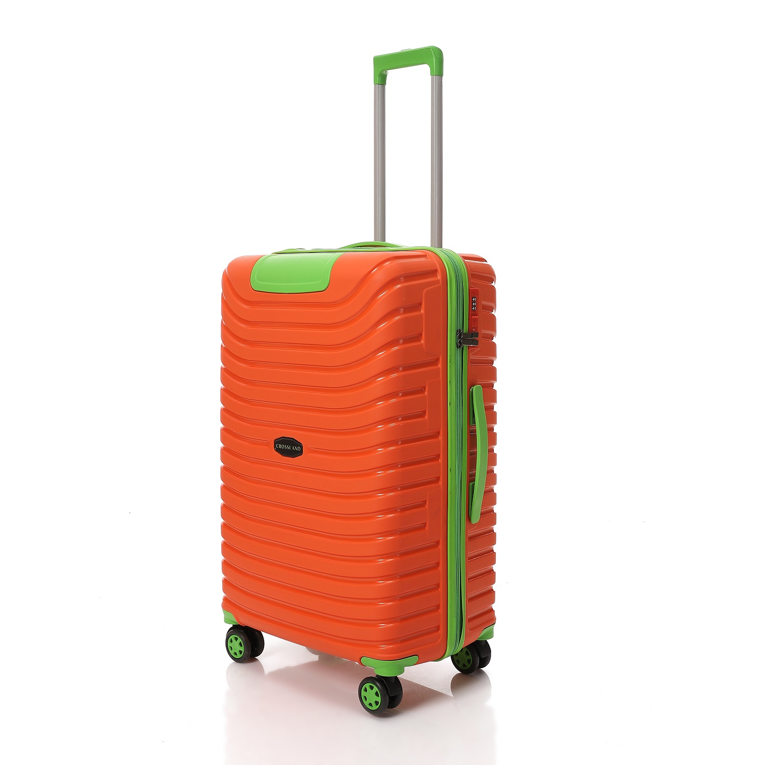 CL-4100-ORG-GRN-26 Inch-V1