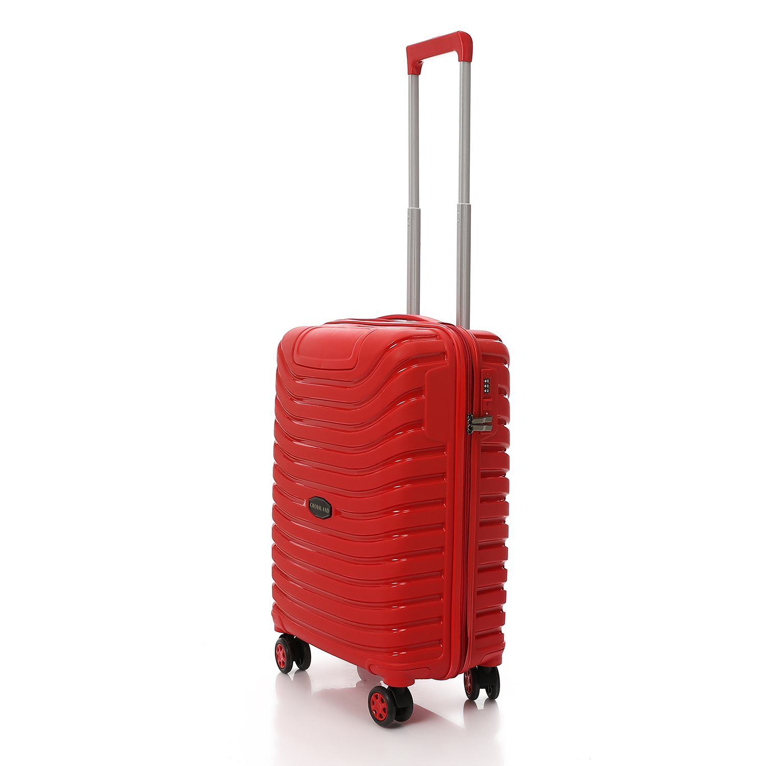 CL-4100-RED-22 Inch-V1