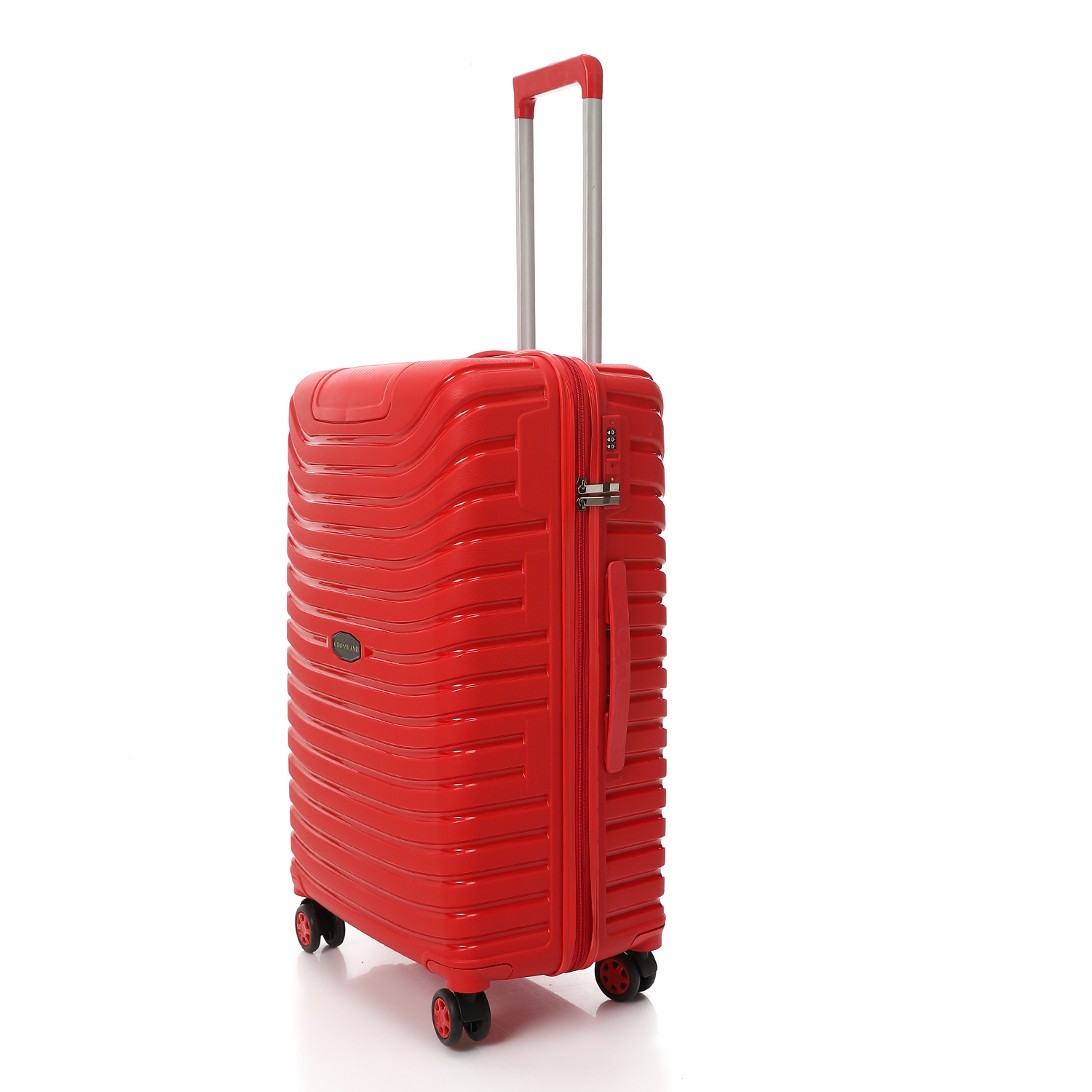 CL-4100-RED-26 Inch-V1