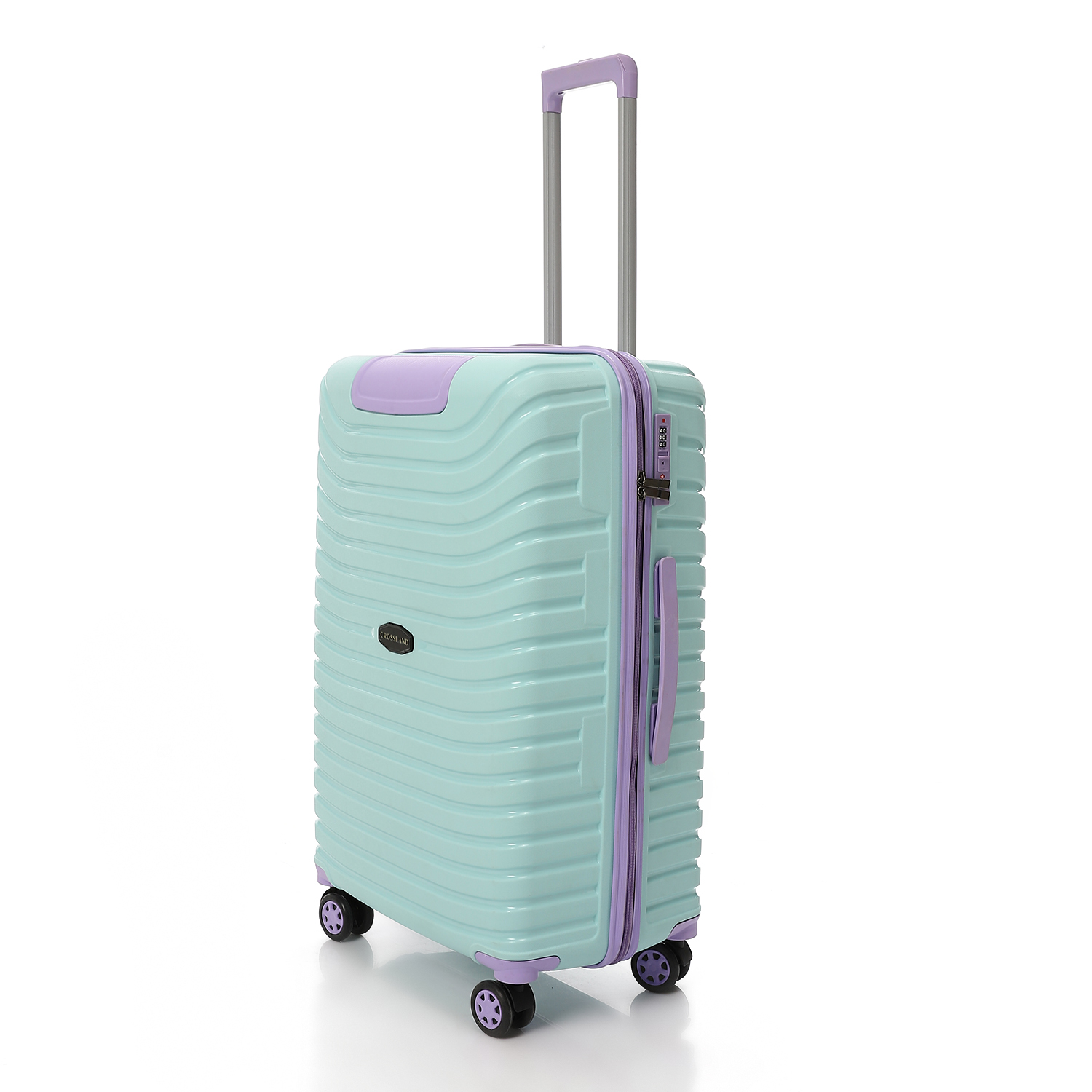 CL-4100-TRQ-PUR-26 Inch-V1