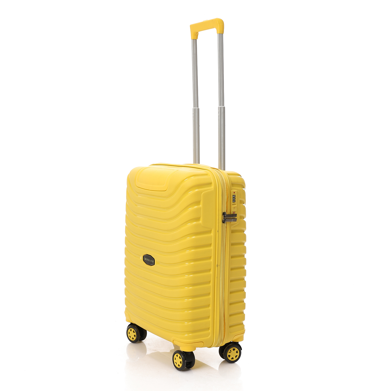 CL-4100-YEL-22 Inch-V1