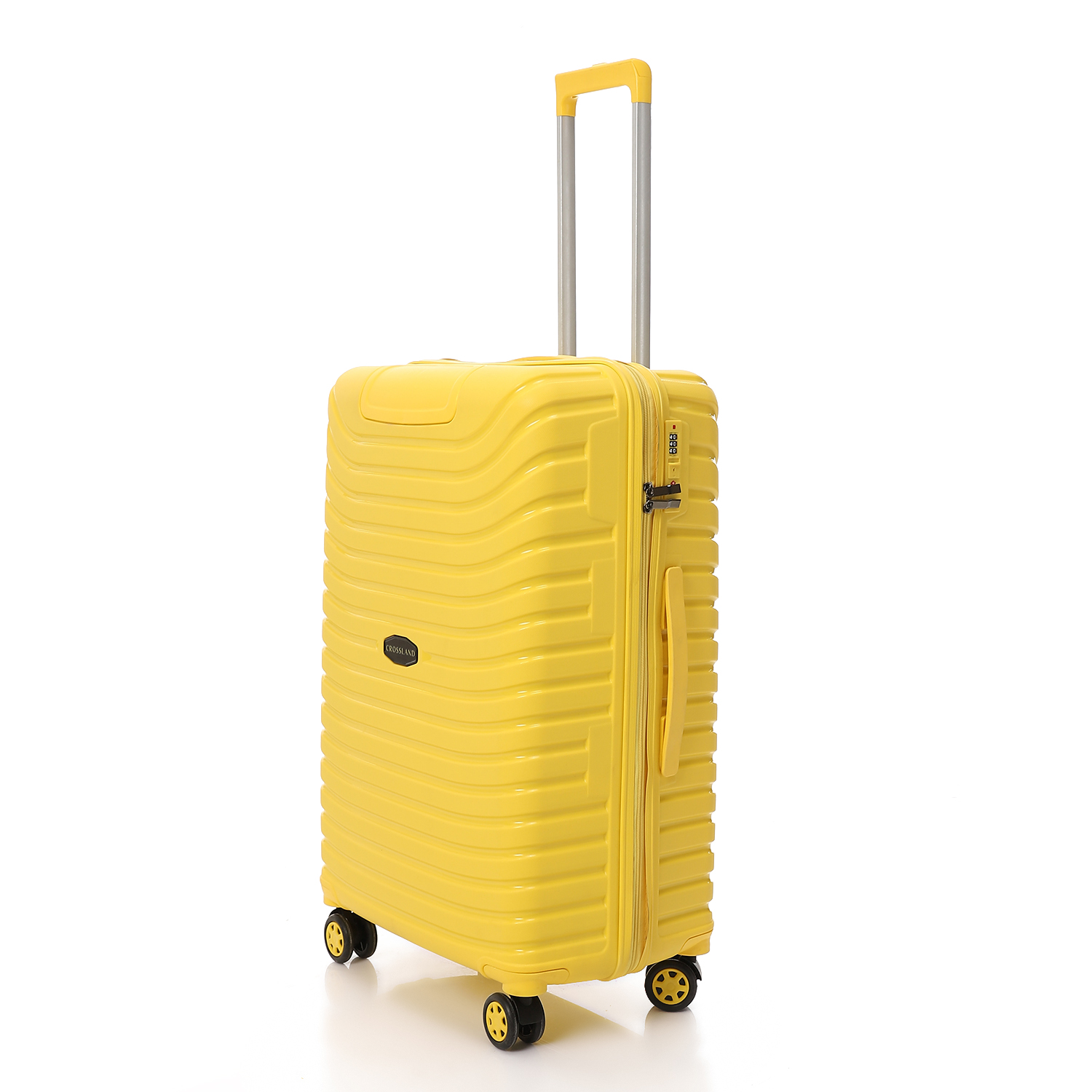 CL-4100-YEL-26 Inch-V1