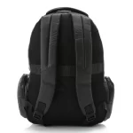 Modern Casual Woman Backpack,Shiny Color ,18 Inch