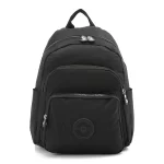 Casual mini backpack unisex