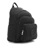 CROSSLAND Mini Backpack – Lightweight & Durable