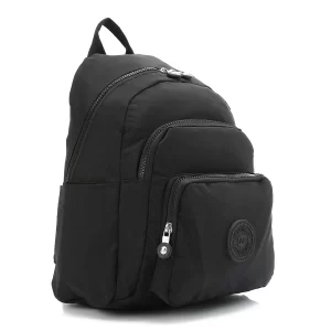 CROSSLAND Mini Backpack – Lightweight & Durable