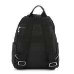 CROSSLAND Mini Backpack – Lightweight & Durable