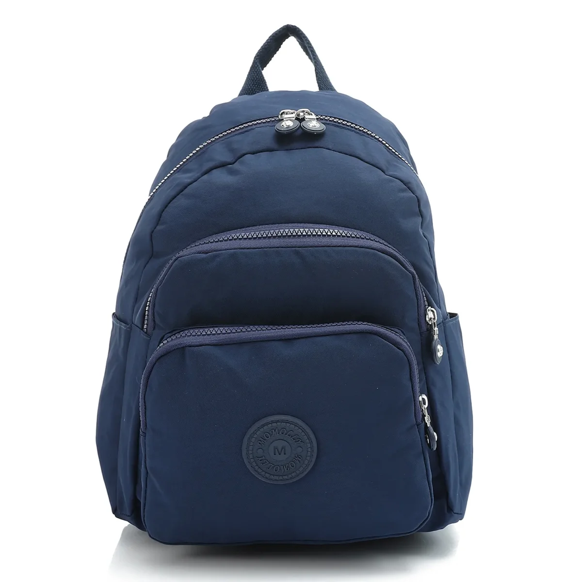 CROSSLAND Mini Backpack – Lightweight & Durable