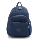 CROSSLAND Mini Backpack – Lightweight & Durable