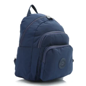 CROSSLAND Mini Backpack – Lightweight & Durable