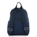 CROSSLAND Mini Backpack – Lightweight & Durable