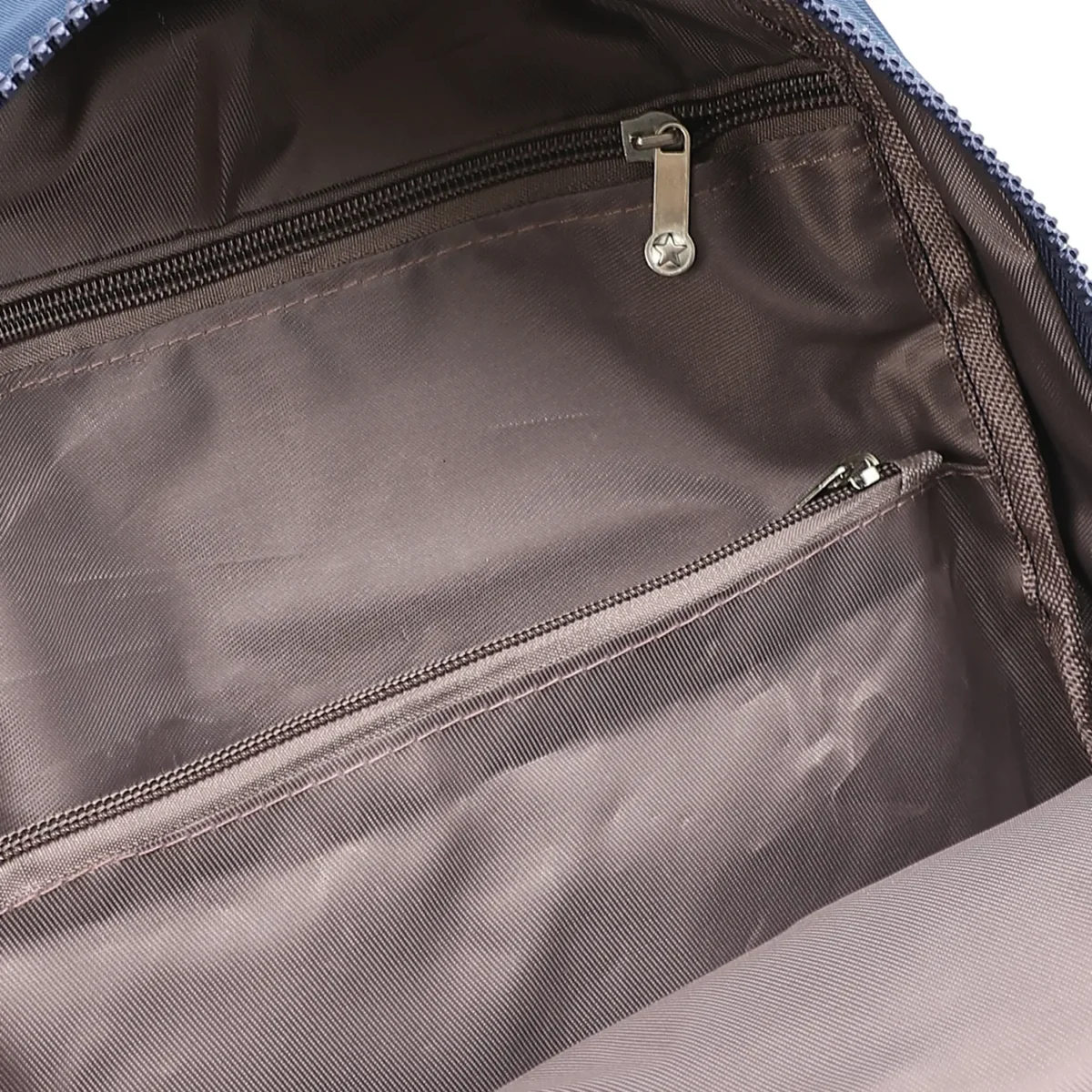 CROSSLAND Mini Backpack – Lightweight & Durable