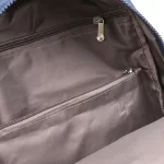 CROSSLAND Mini Backpack – Lightweight & Durable