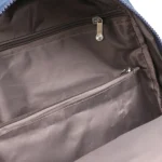 CROSSLAND Mini Backpack – Lightweight & Durable