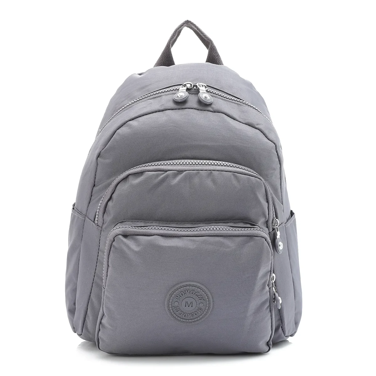 Casual Mini Compact Backpack – 13 Inch Lightweight Daypack For Travel ...