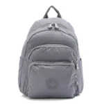 CROSSLAND Mini Backpack – Lightweight & Durable