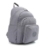 CROSSLAND Mini Backpack – Lightweight & Durable