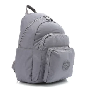 CROSSLAND Mini Backpack – Lightweight & Durable