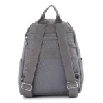 CROSSLAND Mini Backpack – Lightweight & Durable