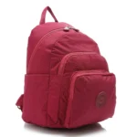 CROSSLAND Mini Backpack – Lightweight & Durable