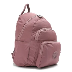 Mini Compact Backpack