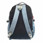 CROSSLAND 18 Inch School Backpack – Lightweight & Durable