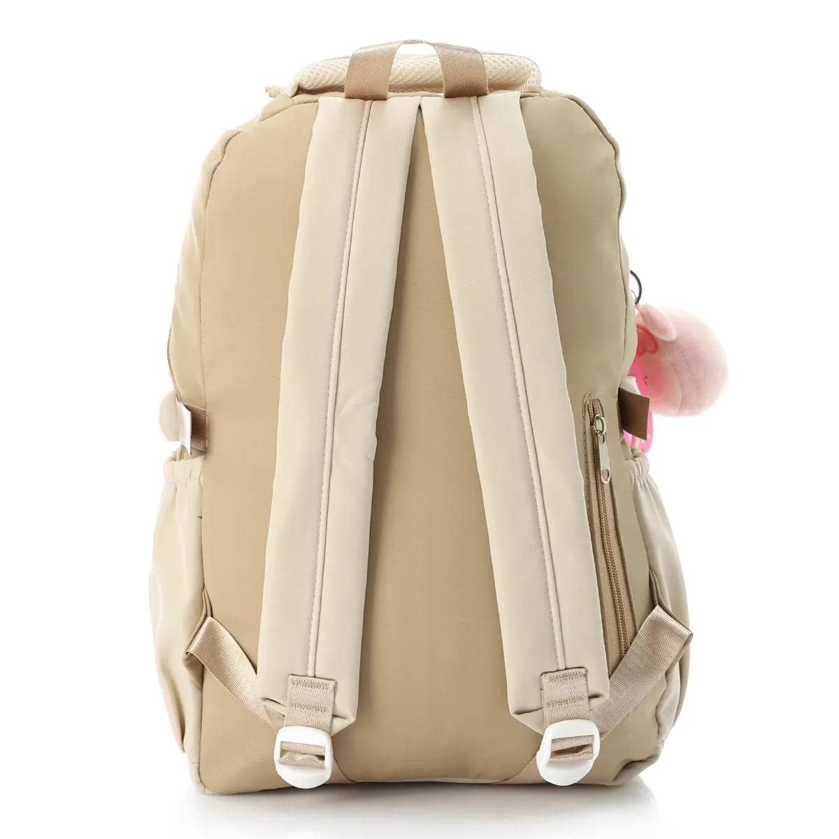 CROSSLAND Kids School Backpack 16 Inch Washable Design